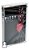 Fita K7 Pitty - Te Conecta Deck Polysom Cassete Lacrado - Hm - Imagem 1