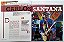 Miniatura Guitarra Rock Latino Salvat Ed 23 - Imagem 4