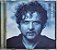Cd Simply Red Blue 1998 - Hm - Imagem 2