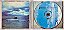 Cd Simply Red Blue 1998 - Hm - Imagem 4