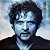 Cd Simply Red Blue 1998 - Hm - Imagem 5