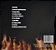 CD Ac/Dc - Live - Novo Lacrado - Hm - Imagem 3