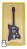Miniatura Guitarra Salvat Ed 29 Guitar Collection - Imagem 1