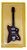 Miniatura Guitarra Salvat Ed 29 Guitar Collection - Imagem 3