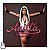 CD Anitta - Show Das Poderosas - Novo Lacrado - Hm - Imagem 1