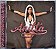 CD Anitta - Show Das Poderosas - Novo Lacrado - Hm - Imagem 2