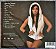 CD Anitta - Show Das Poderosas - Novo Lacrado - Hm - Imagem 3