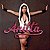 CD Anitta - Show Das Poderosas - Novo Lacrado - Hm - Imagem 4