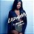 Cd Ludmilla - A Danada Sou Eu - Imagem 1