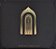 CD Greta Van Fleet - The Battle At Gardens Gate - Hm - Imagem 2