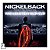 CD Nickelback - Feed The Machine - Novo Lacrado - Hm - Imagem 1