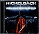 CD Nickelback - Feed The Machine - Novo Lacrado - Hm - Imagem 2