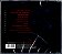 CD Nickelback - Feed The Machine - Novo Lacrado - Hm - Imagem 3