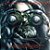 CD Jethro Tull - Stormwatch - 2020 Novo Lacrado - Hm - Imagem 4