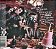 CD Green Day - Father Of All - 2020 - Novo Lacrado - Hm - Imagem 3