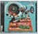 CD Gorillaz - Song Machine 2020 - Novo Lacrado - Hm - Imagem 4