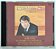 Box 5 Cds Hiroshi Itsuki Side A Singles Perfect Collection - Imagem 5