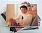 Box 5 Cds Hiroshi Itsuki Side A Singles Perfect Collection - Imagem 4