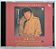 Box 5 Cds Hiroshi Itsuki Side A Singles Perfect Collection - Imagem 7