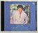 Box 5 Cds Hiroshi Itsuki Side A Singles Perfect Collection - Imagem 8