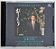 Box 5 Cds Hiroshi Itsuki Side A Singles Perfect Collection - Imagem 9