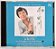 Box 5 Cds Hiroshi Itsuki Side A Singles Perfect Collection - Imagem 6