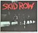 Cd Skid Row 1989 Big Guns Slipcase Novo Lacrado - Imagem 2