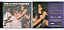 9 Cds Coleção Rock Altaya - Tina Turner Prince Donovan - Hm - Imagem 5