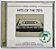 Cd Coleção Anthology Hits Of The 70's Novo - Imagem 2