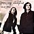 CD Jimmy Page & Robert Plant - No Quarter - 1994 - Hm - Imagem 5