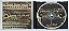 CD Jimmy Page & Robert Plant - No Quarter - 1994 - Hm - Imagem 4