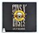 CD Guns N' Roses Live At Melbourne Novo Lacrado - Hm - Imagem 1