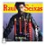 CD Raul Seixas - As Profecias - Novo Lacrado - Hm - Imagem 1