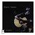 Cd Almir Sater 7 Sinais Lua Cheia Nova 2009 Novo - Imagem 1