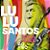 CD Lulu Santos - Toca + Lulu Ao Vivo 2015 Novo Lacrado - Hm - Imagem 4