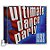 CD Ultimate Dance Party - 1998 Importado - Hm - Imagem 1