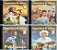 20 Cds Sertanejo E Forró No Jt - Coleção Completa - Hm - Imagem 3