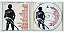 CD Bruce Springsteen - Greatest Hits - 1995 - Hm - Imagem 4