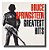 CD Bruce Springsteen - Greatest Hits - 1995 - Hm - Imagem 1