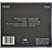 CD Janis Joplin - Anthology - Hm - Imagem 3