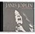 CD Janis Joplin - Anthology - Hm - Imagem 2