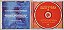 Cd Beatles 'n' Choro 2 - Hm - Imagem 4