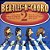 Cd Beatles 'n' Choro 2 - Hm - Imagem 5