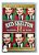 Dvd Filme Red Skelton - Clássicos De Natal - Novo Lacrado - Imagem 2