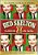 Dvd Filme Red Skelton - Clássicos De Natal - Novo Lacrado - Imagem 1