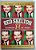 Dvd Filme Red Skelton - Clássicos De Natal - Novo Lacrado - Imagem 3