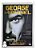 Dvd George Michael Best Hits Collection - Faith - Freedom - Imagem 1