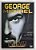 Dvd George Michael Best Hits Collection - Faith - Freedom - Imagem 2