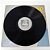 Lp Jabutinho Louvores Da Garotada Vl. 6 Vinil Gospel Encarte - Imagem 6