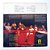 Lp Jabutinho Louvores Da Garotada Vl. 6 Vinil Gospel Encarte - Imagem 3